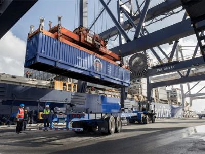 breakbulk boxx