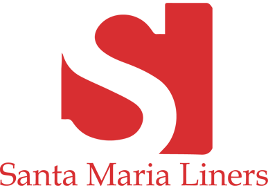 logo santa maria[1]