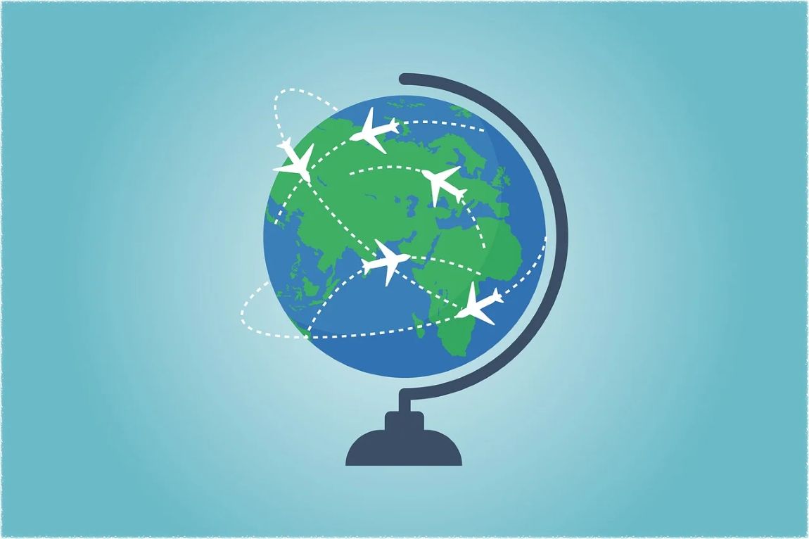 globe 3411506 1280 globe 3411506 1280