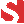 logo copy copy (1)